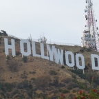 Go West 2015 – Los Angeles mit Universal Studios