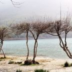 Wundervolles Kreta erleben im Antiken Aptera, Kloster Agia Triada, Chania und Kournas-See – Kreta im März 2018